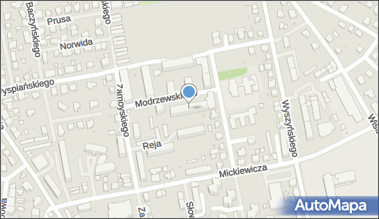 Klaudia Czaplińska Send-Art, ul. A. F. Modrzewskiego 4, Białogard 78-200 - Przedsiębiorstwo, Firma, NIP: 6722034098