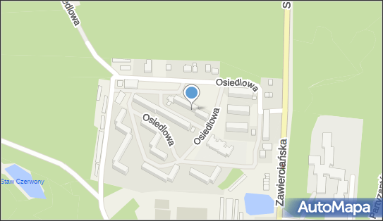 Klaudia Gieszczyk - Działalność Gospodarcza, ul. Sosnowa 8 32-310 - Przedsiębiorstwo, Firma, numer telefonu, NIP: 6372066866