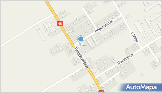 Klaudia Iksal, Poprzeczna 2, Krzyżanowice 47-450 - Przedsiębiorstwo, Firma, NIP: 6391812158