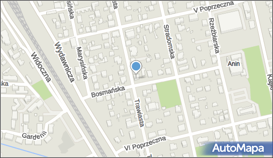 142169275, Kancelaria Adwokacka Klaudia Jerzak-Cioch 