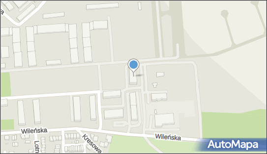 Klaudia Kowalczyk, Wileńska 33, Oleśnica 56-400 - Przedsiębiorstwo, Firma, NIP: 6141546508