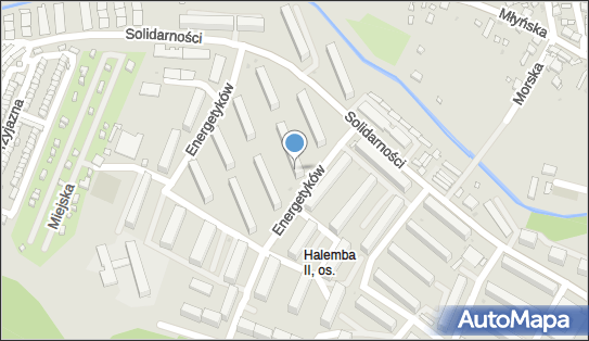 6412438105, Kosmetyka Mobilna 