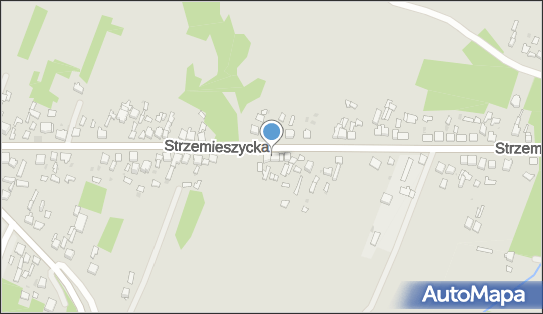 6291572625, Mol Małgorzata 