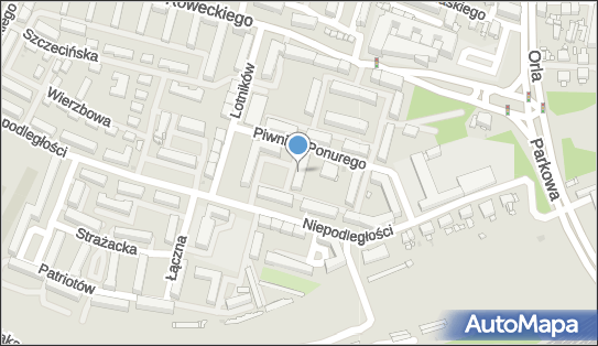 Klaudia Walczyńska - Działalność Gospodarcza, Sosnowiec 41-200 - Przedsiębiorstwo, Firma, NIP: 6491050268