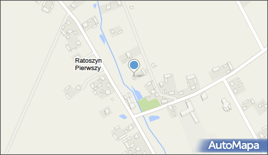 7171510846, Iwona Skrzymowska - 