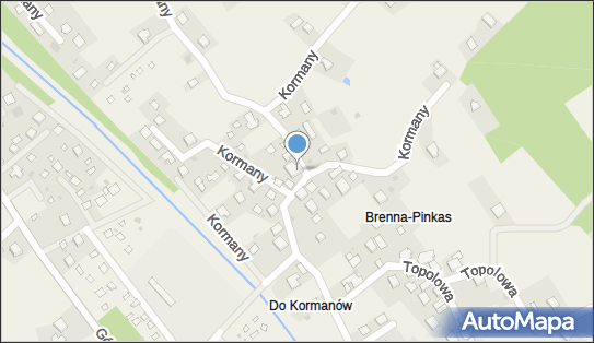5481284923, Klaudiusz Słowiok Autoserwis od A do z 