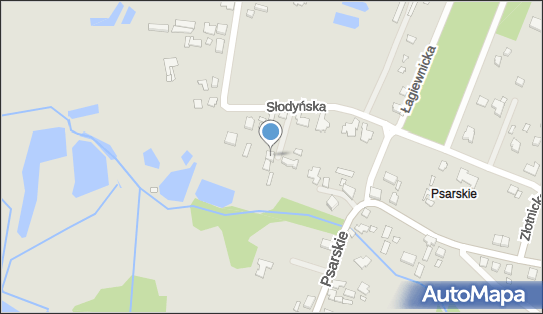 7811954085, Klaudyna Smelka Doradztwo Prawne 