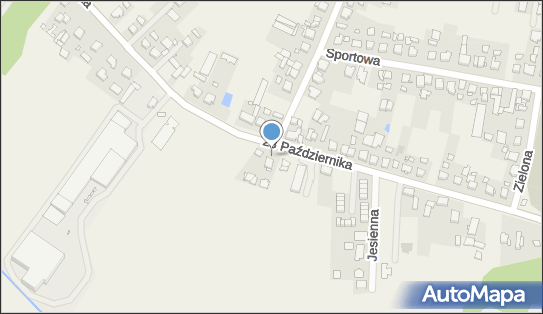 Klaudyna Szurgot, 23 Października 57c, Tarnowo Podgórne 62-080 - Przedsiębiorstwo, Firma, NIP: 7811917405