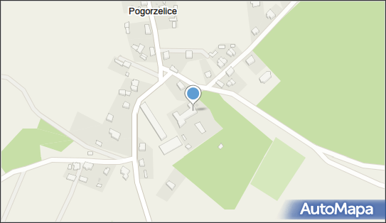 Klawikowski Jacek, Pogorzelice 11, Pogorzelice 84-300 - Przedsiębiorstwo, Firma, NIP: 8411197474