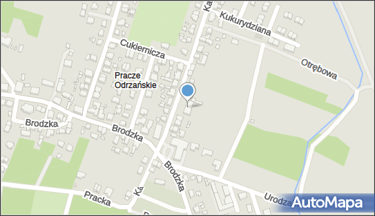 8942972871, KLD-GARAGE Krzysztof Ciszek, Dawid Święcicki 