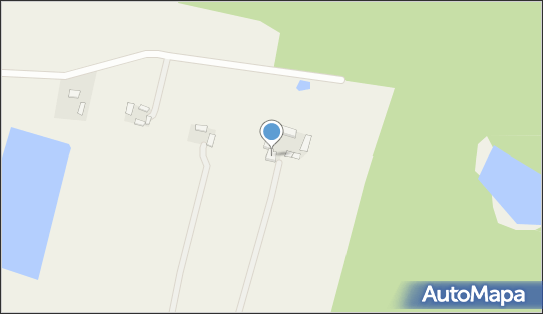 Kłębanowice, ul. Nowa 6, Toporów 66-220 - Przedsiębiorstwo, Firma, numer telefonu, NIP: 9271926530