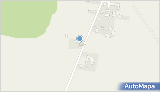 5391499229, 