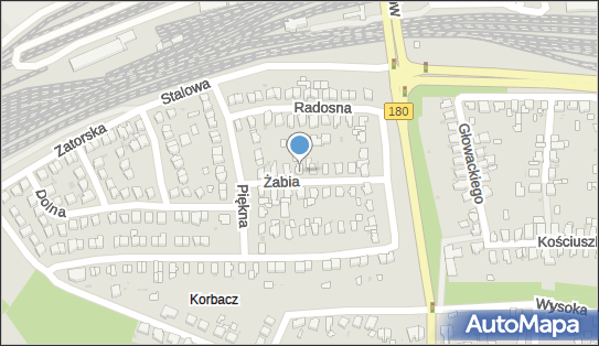 7641388160, P.U.H.Bomax - Bis Jerzy Klec 