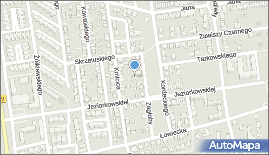 6972129397, Klecha Karol Auto Reven 