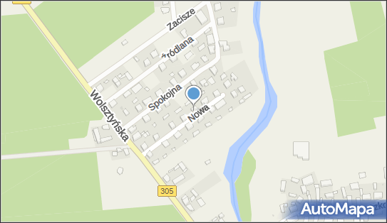 9231516866, Firma Ogólnobudowlana Rafał Klecha 