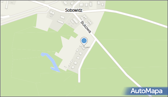5932276269, Kleczewski Aleksander P.w.Otwarte 