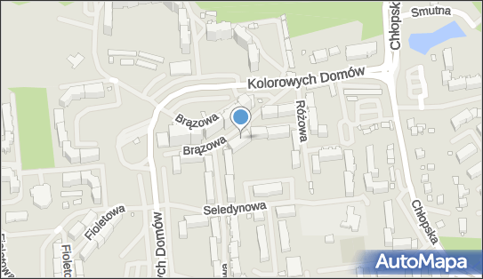 9551815613, Tomal Tomasz Klejewski 