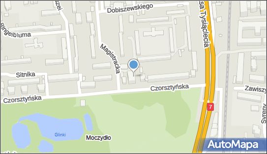 7742973150, Klekowicki Marcin KM Stal 