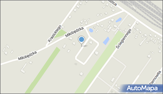 7761153502, Klemarczyk Bożena Usługi Montażowe 