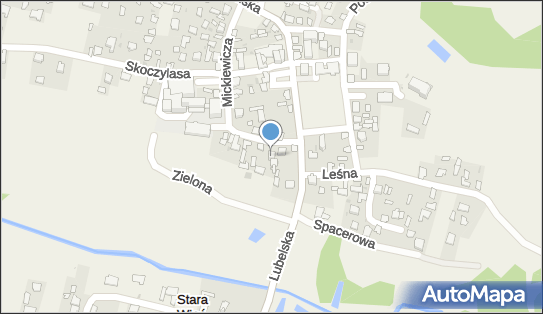 7131930571, Kłembokowski Adam 