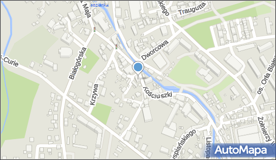 6151442093, PHU Aspak Arkadiusz Klemens 