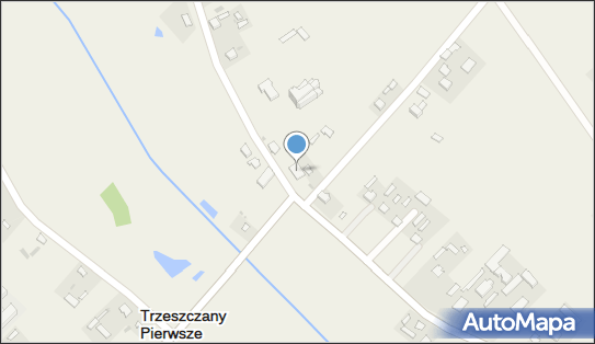 Klementyna Poterucha - Działalność Gospodarcza 22-554 - Przedsiębiorstwo, Firma, numer telefonu, NIP: 9191150903