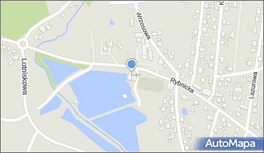 Klenart, Rybnicka 251, Żory 44-240 - Przedsiębiorstwo, Firma, numer telefonu, NIP: 6511001222
