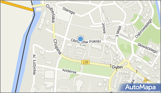 7881861064, Kleo Salon Kosmetyczny Faustyna Kowala 