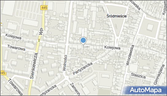 6222470525, Kleopatra Hadj Henni Ahmed, Bernadeta Błaszczyk 