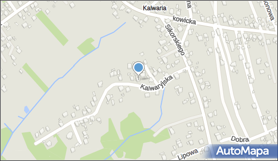 6472283221, Kleopatra Ludwina Radecka 