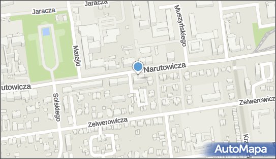 Kleopatra, ul. Prezydenta Gabriela Narutowicza 107, Łódź 90-145 - Przedsiębiorstwo, Firma, numer telefonu, NIP: 7251203916