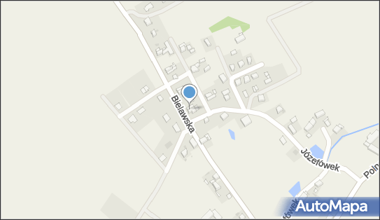 8821358362, Klepaccy Ryszard Klepacki, Usługi 