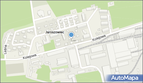 6371448985, Klepacki Pawel Zaklad Uslugowy-Malowanie i Tapetowanie Scian 