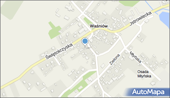6612321856, Klepacz Wioletta, Jedlikowska Anna 