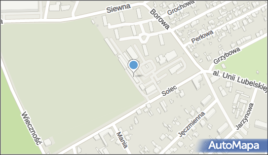 Klepsydra, Solec 5, Łódź 91-867 - Przedsiębiorstwo, Firma, godziny otwarcia, numer telefonu
