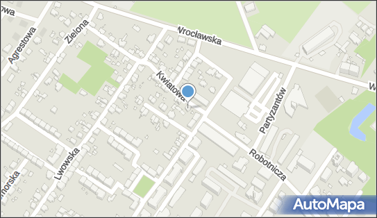 5561389015, Klesyk Zbigniew Partner 