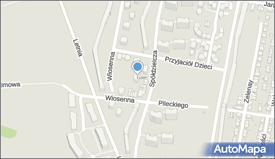 8831591640, PHU 