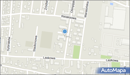 013297731, Soundtech Kujawowicz Zbigniew 