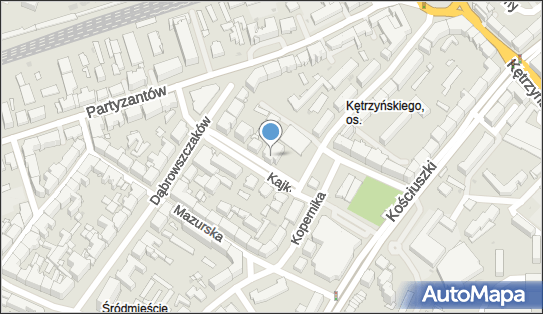 368007014, KLH.IO Maciej Sopyło 