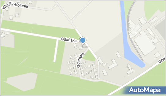 Kli-Mat, Gdańska 44B, Pisz 12-200 - Przedsiębiorstwo, Firma, NIP: 8491569899