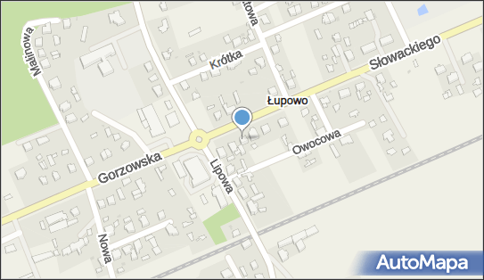 5992521790, Klif Krzysztof Kukurowski 