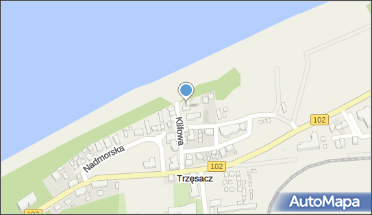 8571917569, Klifowa Bogdan Wasylik, Wiesław Wasylik 