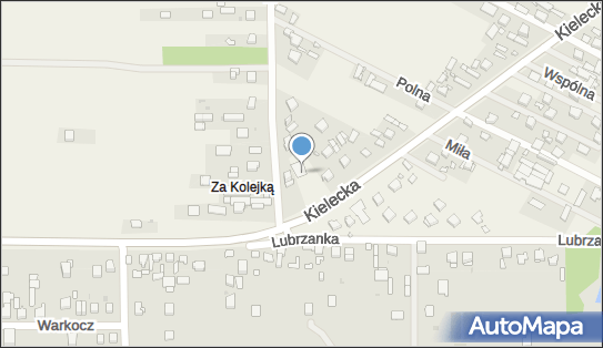 Klima Car Karol Wójcik, Cedzyna 220, Cedzyna 25-351 - Przedsiębiorstwo, Firma, NIP: 6562078482