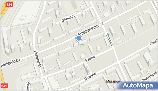 KLIMA.MT, Mordechaja Anielewicza 33, Warszawa 01-057 - Przedsiębiorstwo, Firma, numer telefonu