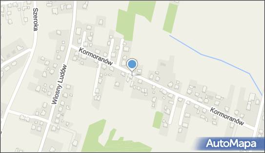 6311452701, Klima Piotr 