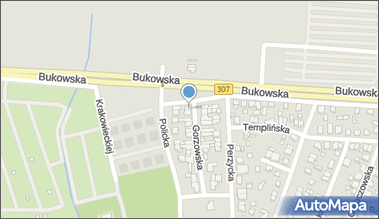 Klima-Raflik Sławomir Raflik, ul. Gorzowska 5, Poznań 60-182 - Przedsiębiorstwo, Firma, NIP: 7771760439