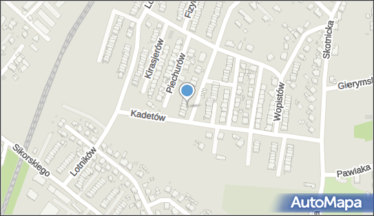 Klima-REM Paweł Chlebowski, Artylerzystów 5, Radzionków 41-922 - Przedsiębiorstwo, Firma, NIP: 6452188548