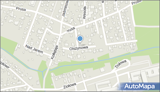 7481044870, Klima S.G.Grzegorz Szewczak 