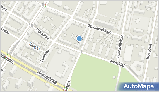 Klima-Serwis Jacek Nowakowski, ul. Romana Dmowskiego 42, Poznań 60-221 - Przedsiębiorstwo, Firma, NIP: 9720354297