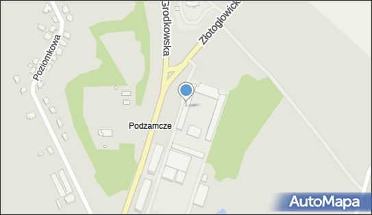 Klima - Sylwester Szofer, Grodkowska 68, Nysa 48-300 - Przedsiębiorstwo, Firma, NIP: 7531543375